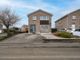 Thumbnail Detached house for sale in Ethiebeaton Terrace, Monifieth, Dundee