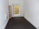 Thumbnail Flat to rent in Sandon Street, Toxteth, Liverpool