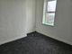 Thumbnail Terraced house to rent in Alexandra Terrace, Wheatley Hill