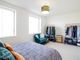 Thumbnail Town house for sale in Central Place, Leeds