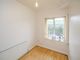 Thumbnail End terrace house for sale in Parkfield Drive, Sowerby Bridge