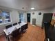 Thumbnail Detached house to rent in Mandela Street, Oval, London