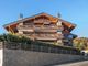 Thumbnail Property for sale in Crans-Montana, Valais, Switzerland