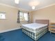 Thumbnail Terraced house to rent in Tollington Way, Holloway