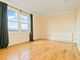 Thumbnail Flat to rent in 1, Hampton Terrace, Edinburgh