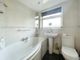 Thumbnail Semi-detached house for sale in Beldon Crescent, Huyton, Liverpool