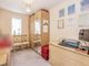 Thumbnail Flat for sale in Explorer Drive, Watford