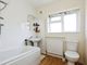 Thumbnail Semi-detached house for sale in Goose Lane, Lower Quinton, Stratford-Upon-Avon