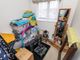 Thumbnail End terrace house for sale in Whitefoot Lane, Bromley, Kent