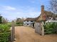 Thumbnail Detached house for sale in Summerhill, Goudhurst, Cranbrook, Kent