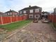 Thumbnail Semi-detached house to rent in Flixton Drive, Crewe