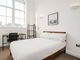 Thumbnail Flat to rent in Ecclesbourne Road, Canonbury, Islington, London