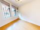 Thumbnail Flat for sale in Chepstow House, Chepstow Street, Manchester