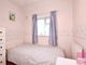 Thumbnail Semi-detached house for sale in Louvain Way, Watford