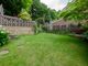 Thumbnail Detached house for sale in Windermere Road, West End, Southampton
