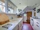 Thumbnail Detached house for sale in Chapel Lane, Ashford Hill, Thatcham, Berkshire