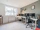 Thumbnail Terraced house for sale in Beatrice Avenue, Lipson, Plymouth