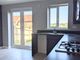 Thumbnail End terrace house for sale in Blackberry Road, Frome, Somerset