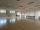 Thumbnail Leisure/hospitality for sale in High Street, Orpington