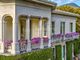 Thumbnail Villa for sale in Via Battista Mondelli, Cernobbio, Lombardia