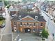 Thumbnail Hotel/guest house for sale in High Street, Newmarket