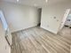 Thumbnail Terraced house for sale in Hastings Street, Luton, Bedfordshire