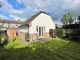 Thumbnail Detached house for sale in The Crescent, Toddington