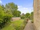 Thumbnail Detached bungalow for sale in Stretton On Fosse, Moreton-In-Marsh