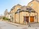 Thumbnail Property for sale in Wothorpe Road, Stamford