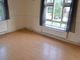 Thumbnail Flat to rent in Oakhall Court, Harrier Avenue, London