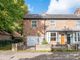 Thumbnail End terrace house for sale in Oxcarr Lane, Strensall, York