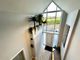 Thumbnail Detached house for sale in Portskewett, Caldicot