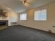 Thumbnail Flat to rent in Square Street, Bury