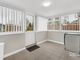 Thumbnail Detached bungalow for sale in Sherwood Drive, Spalding