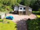 Thumbnail Detached house for sale in Tak-Ma-Doon Road, Kilsyth, Glasgow