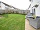 Thumbnail Detached house for sale in West Covesea Road, Elgin