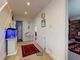 Thumbnail Semi-detached house for sale in Hoppett Road, London