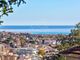 Thumbnail Town house for sale in 06800, Cagnes-Sur-Mer, France