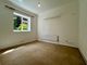 Thumbnail Flat to rent in Rutland Gardens, Hove