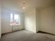 Thumbnail Property to rent in Heritage Road, Kingsnorth, Ashford