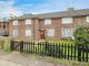Thumbnail Flat for sale in Collard Avenue, Loughton, Essex