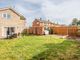 Thumbnail Semi-detached house to rent in Highland Way, Lowestoft