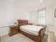 Thumbnail Flat to rent in Church Row, Hampstead