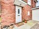 Thumbnail Detached house for sale in Bowness Court, West Heath, Congleton, Cheshire