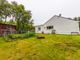 Thumbnail Detached bungalow for sale in Backies, Golspie