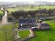 Thumbnail Detached bungalow for sale in Cowbrook Lane, Gawsworth, Macclesfield