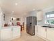 Thumbnail Detached house for sale in Sundew Heath, Harrogate