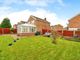 Thumbnail Link-detached house for sale in Alvanley View, Elton, Chester