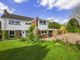 Thumbnail Detached house for sale in Tatham Road, Abingdon