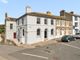 Thumbnail Town house for sale in Coinagehall Street, Helston